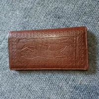 کیف مردانه