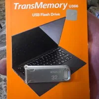 فلش|قطعات و لوازم جانبی رایانه|کرج, کوی کارمندان جنوبی|دیوار