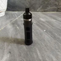 ویپ پاد|زیورآلات و اکسسوری|اصفهان, برازنده|دیوار