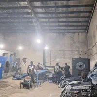 کارگر در تهران حقوق ۲۵ تا ۳۰ فقط تماس بگیرین