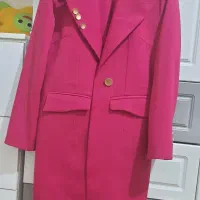 لباس بارانی،مانتو،مانتو کتی،شومیز|لباس|پردیس, فاز ۱۱|دیوار