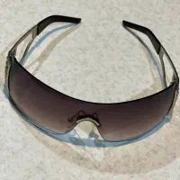 عینک افتابی