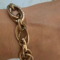 طلا