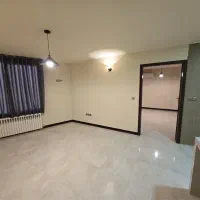 دفترکار-65-متری-شیک-آینه-خانه