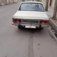 پیکان 78|خودرو سواری و وانت|بروجرد, |دیوار