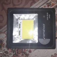 پرژکتور 220ولت