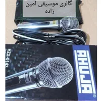 میکروفون ساده و حرفه ای بیسیم و سیمی هدست،هدمیک|صوتی و تصویری|شیراز, سینما سعدی|دیوار