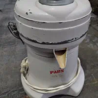 ابمیو گیر وفلاکس