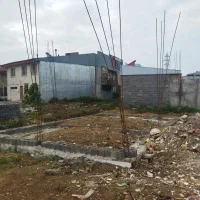 فروش زمین نسقی|فروش زمین و ملک کلنگی|رشت, حمیدیان|دیوار