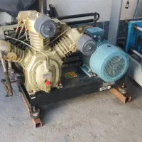 بادکن بطری|ماشینآلات صنعتی|خسروشاه, |دیوار