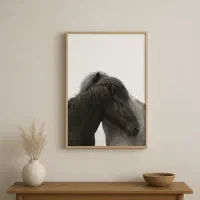 تابلو دکوراتیو و مدرن ابعاد ۵۰*۷۰|تابلو، نقاشی، عکس|رامسر, |دیوار