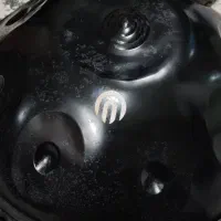 هنگدرام ارشا