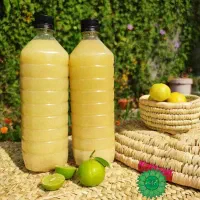 ابلیمو طبیعی