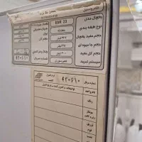 یخچال فریزر دوقلو|یخچال و فریزر|مشهد, فارغ التحصیلان|دیوار