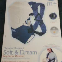 آغوشی چیکو سه حالته،چیکو اصل ایتالیایی