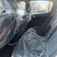 رانا پلاس|خودرو سواری و وانت|تربت جام, میان جام|دیوار