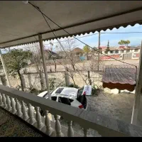 اجاره واحد100متری حیاط دار/خ باغچه سرا|اجارهٔ آپارتمان|آستارا, |دیوار