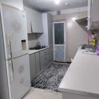 اجاره روزانه|اجارهٔ کوتاه‌مدت آپارتمان و سوئیت|هشتگرد, فاز ۲ مهستان|دیوار