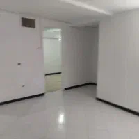 145متر-ساسانی-جمالی-نژاد-فول-امکانات