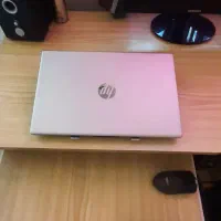 فروش لپ تاپ hp مدل 15.6 ssd 1tb fd0371 mx570a|رایانه همراه|رشت, خمیران زاهدان|دیوار