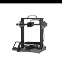پرینتر سه بعدی مدل Voxelab Aquila X2