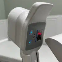 لیزر موهای زائد یک میلیون شات|پزشکی|تهران, نیروی هوایی (پیروزی)|دیوار