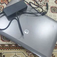 لپ تاپ اچ پی پروبوک