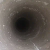 چاه کن 20 سابقه داریم قیمت مناسب