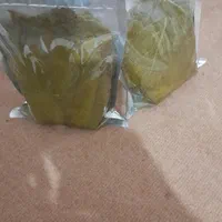 برگ دلمه درشت وتازه امسال|خوردنی و آشامیدنی|تهران, ازگل|دیوار