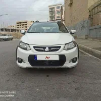 کوییک r|خودرو سواری و وانت|کرج, حیدرآباد|دیوار