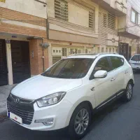 جک s5/ مدل 1402 /اقساط بانکی/تحــویل فوری|خودرو سواری و وانت|تهران, جنتآباد جنوبی|دیوار