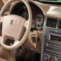 سوییچ مخفی،نصب درمحل کاریامنزل شما