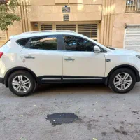 جک اس ۵  مدل۹۴ بیرنگ