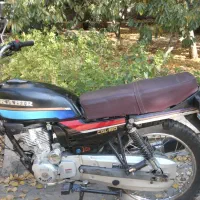 موتور|موتورسیکلت|فشم, |دیوار