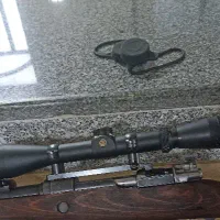 دوربین لئوپولد