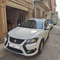 کوییک اس ۴۰۳