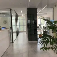 ونک-شیخ-بهایی-100-متر-سند-اداری