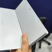 surface 3 pro|رایانه همراه|محمودآباد, |دیوار