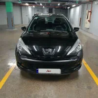 خودرو سواری|خودرو سواری و وانت|تهران, صادقیه|دیوار