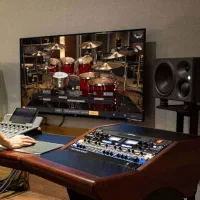 وی اس تی نصب VST پلاگین نرم افزار آهنگسازی تنظیم|خدمات رایانهای و موبایل|تهران, مهران (سیدخندان)|دیوار