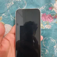 iphone 13 normal|موبایل|میبد, |دیوار