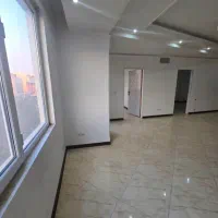 ۵۸متر گذر پهن فول امکانات کلید نخورده جی|فروش آپارتمان|تهران, جی|دیوار