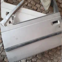 لوازم ماشین