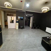 فروش اداری و تجاری در استقلال ۸۸ متری