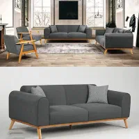 آگهی استخدام