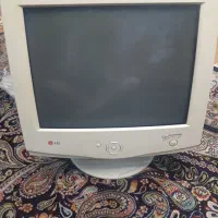 مانیتورLG
