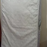 تشک ۱۲۰رویال