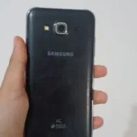 گوشی|موبایل|بهار, |دیوار