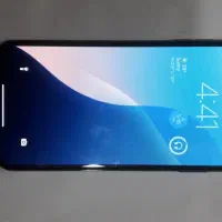 Xs max 256 تک|موبایل|سبزوار, دانشگاه آزاد|دیوار