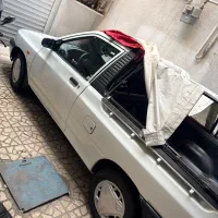 پرایدوانت